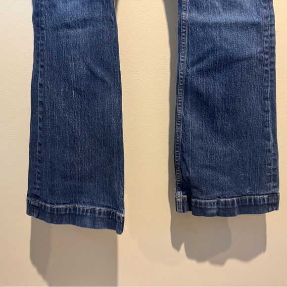 Kimes Ranch Jennifer 0/36 - Picture 6 of 7